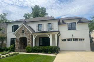 7704 Radnor Rd.