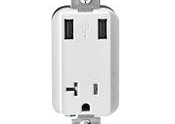 Plug02