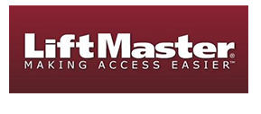 liftmaster-logo